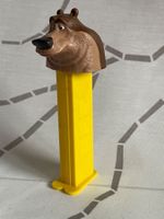 PEZ Bear