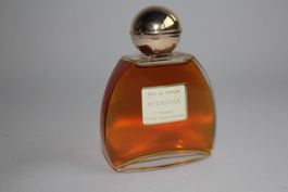 Eau de parfum Attirance France Riviera