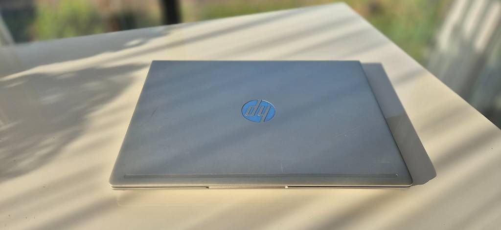 Hewlett Packard Notebook: Notebook HP Probook 430 G6  i5 8th GEN-8GB RAM-256SSD – Usato da Arbon venduto da Ftdata 3