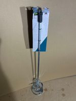 Technocraft Wendelrührer 600x100mm