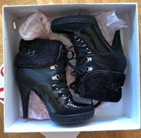 Chaussure GUESS 37