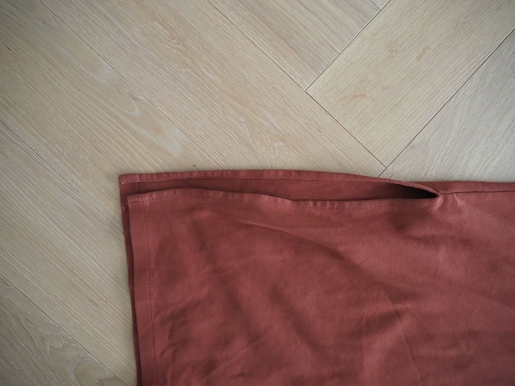 Vestiti: Minimum Longdress Gr. XS – Usato da Zürich venduto da snowow 2