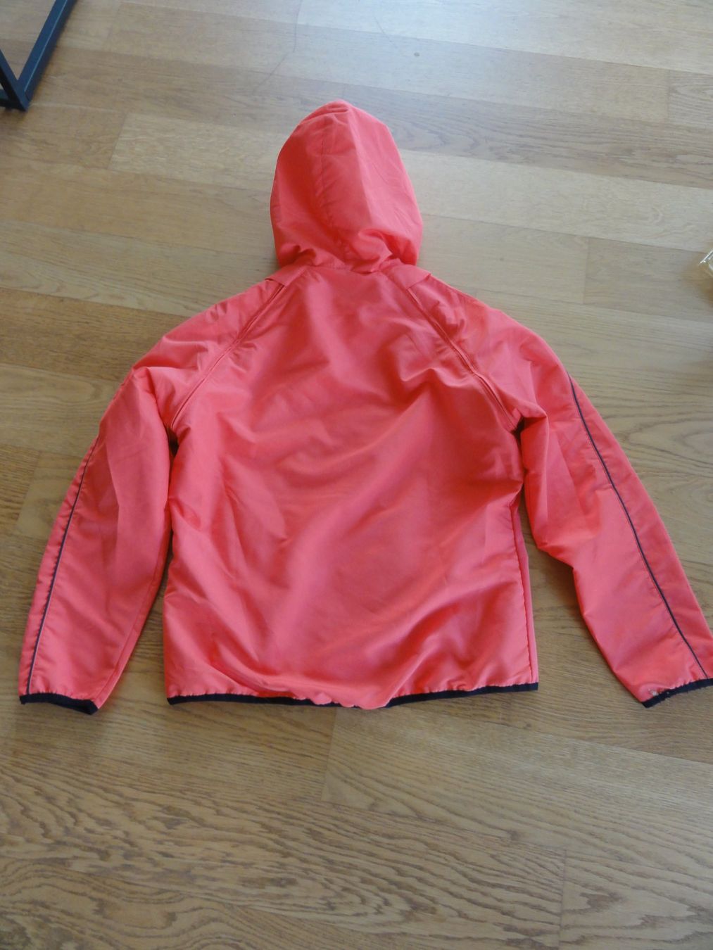 Giacche: Sportjacke Grösse M – Usato da Riedholz venduto da Taweva 4