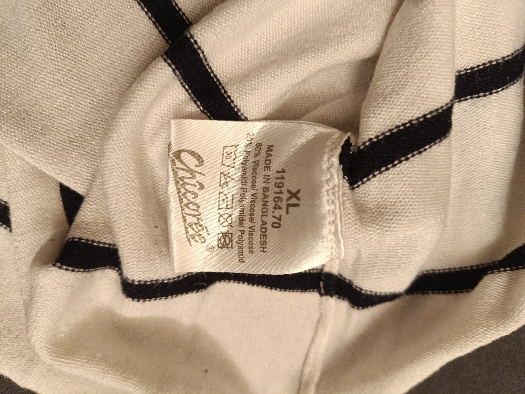 Pullover & Sweatshirts: Pullover – Gebraucht aus Möriken AG von Brigitte111 1