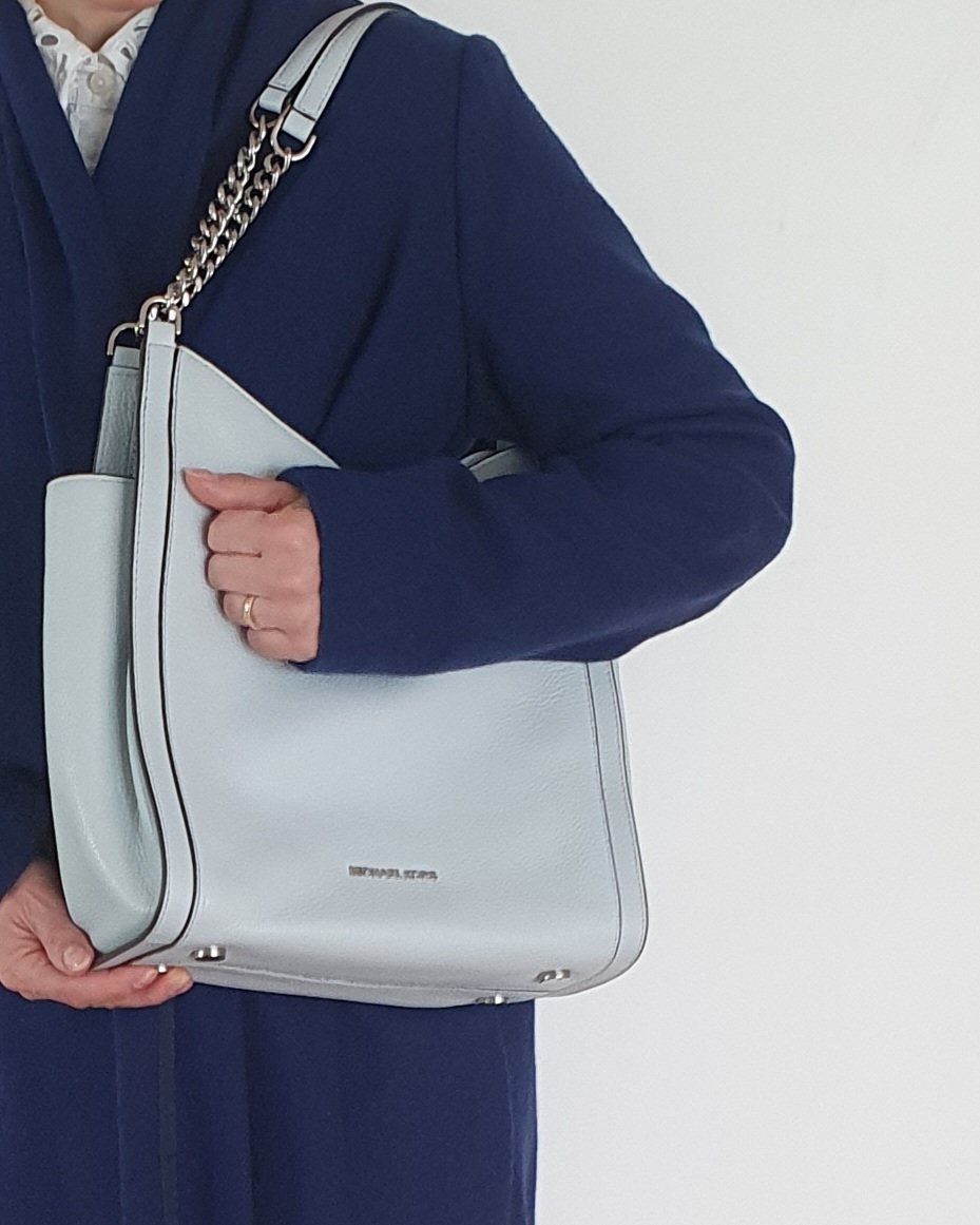 Michael Kors Borse da donna: Michael Kors Tasche – Nuovo (secondo la descrizione) da Zürich venduto da fashionfee 1