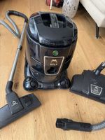 Hyla Staubsauger  gebraucht