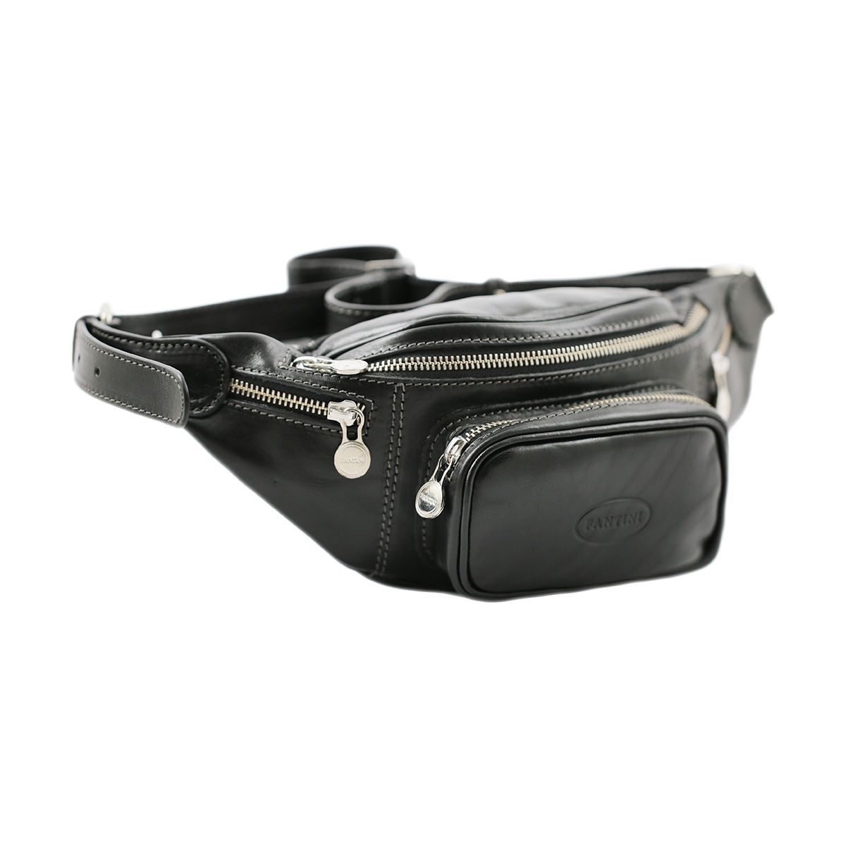 Taschen: Guerteltasche Leder Discovery – Neu und originalverpackt aus Wittenbach von bes_k8vr 5