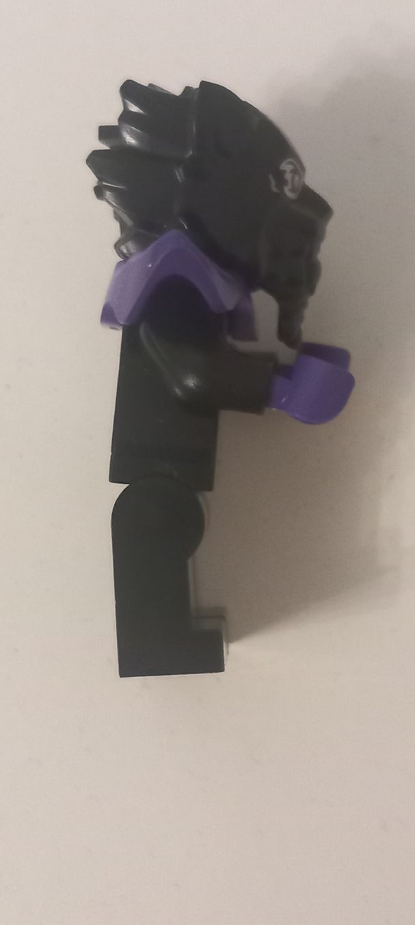 Lego Figurines: LEGO Figur – Neuf (Voir description) à Balsthal par Marica75 1