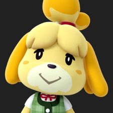 Profile image of queenlulu27