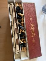 Schach