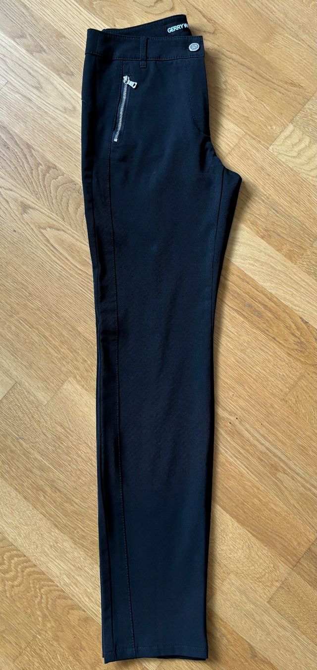 Gerry Weber Pantaloni: Hose von GERRY WEBER – Usato da Zürich venduto da Tzhkely24 1
