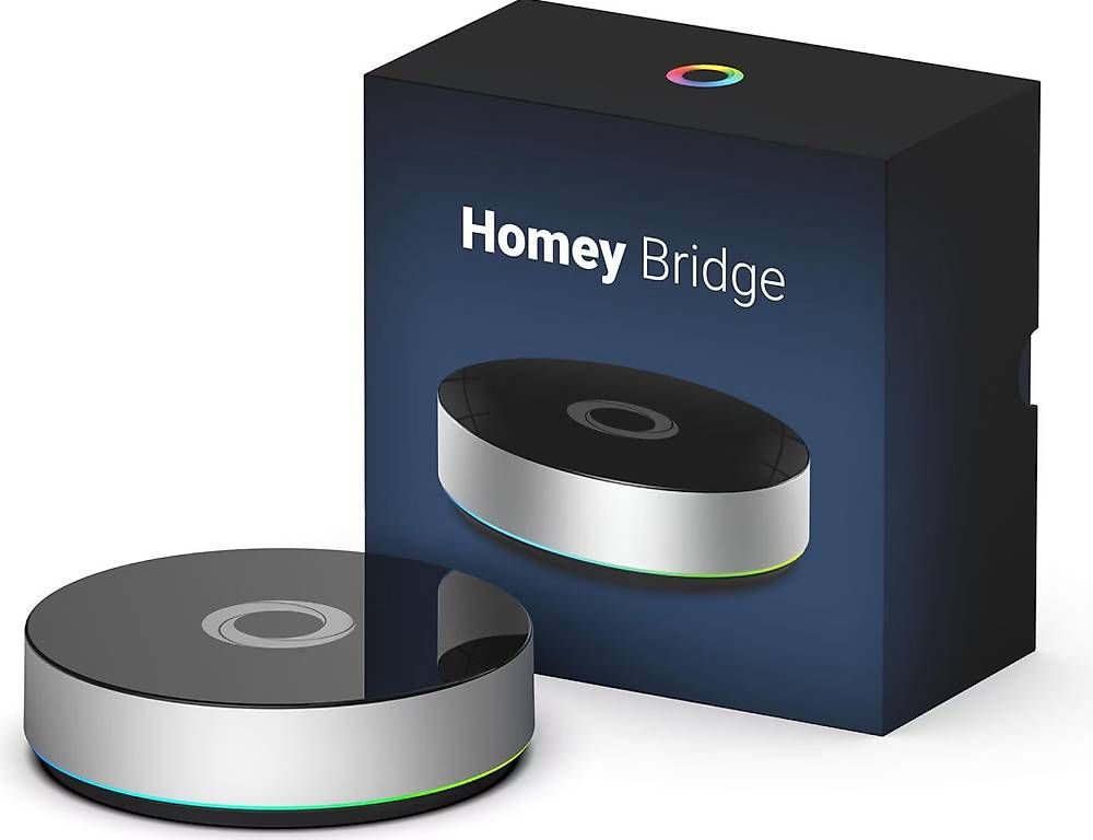 PC: Homey Bridge – Usato da Läufelfingen venduto da BLbeZH