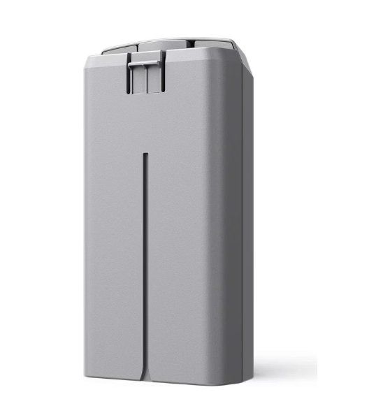 DJI Caricatori & Batterie: DJI Mini 2, DJI Mini SE Drone   2x battery – Usato da Hettiswil venduto da Kamal44