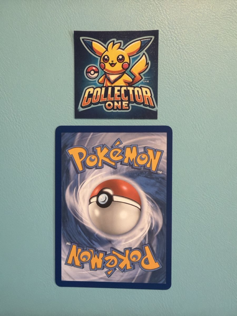 Pokémon Sammelbilder & Trading cards: Pokemon Pikachu Ascendet Heroes Top – Neu (gemäss Beschreibung) aus Lommiswil von CollectorOne 1