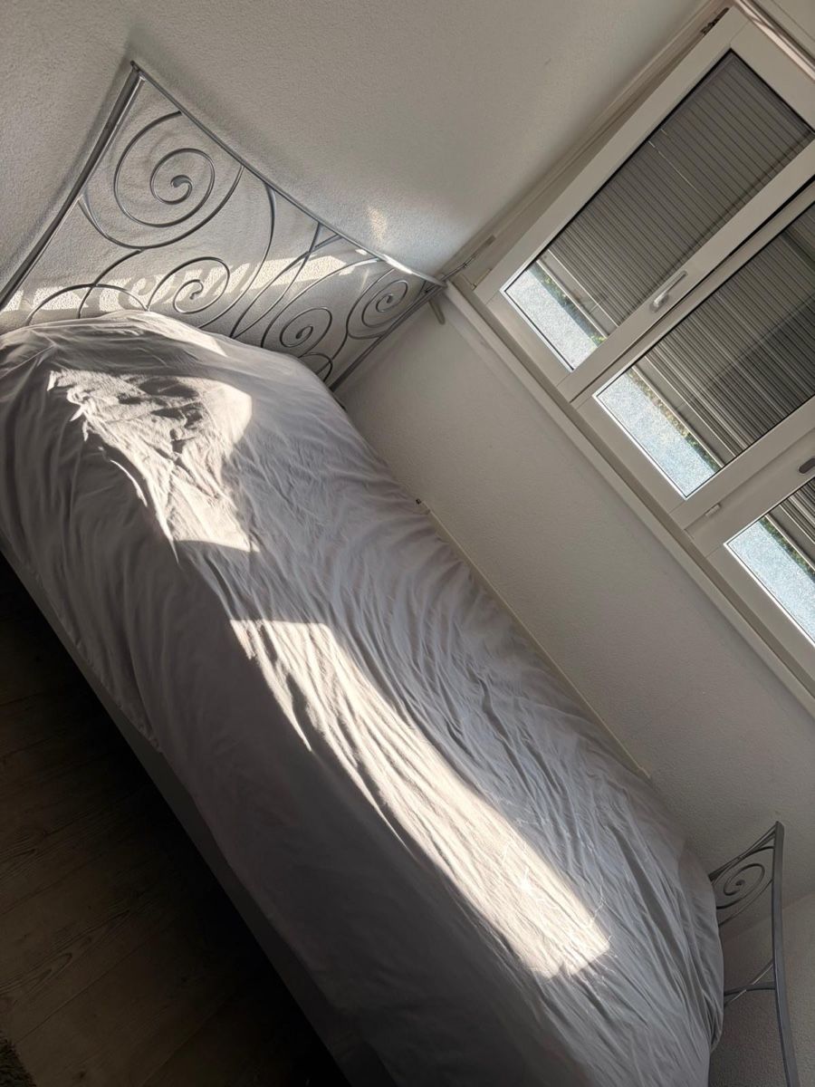 Letti: Chambre adulte – Usato da Bern venduto da qui_z9rb