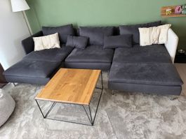 Söderhamn Sofa