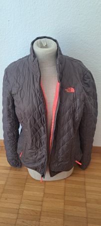 💎The North Face Übergangsjacke💎