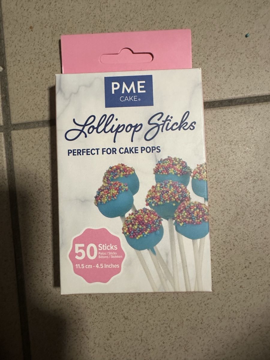 Tchibo Elettrodomestici da cucina: Tchibo Cake-Pop Maker – Usato da steffisburg venduto da Corinne02 2