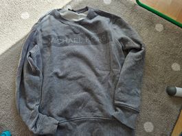 Michael Kors Pullover Gr M