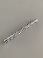 Illuminateur neuf L’Oreal 