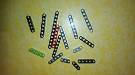Lego Technik