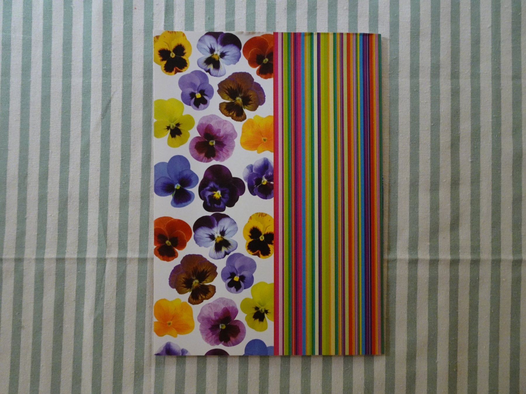 Carta: 1 Set NEUES Geschenkpapier alt - M159 – Nuovo (secondo la descrizione) da Küssnacht am Rigi venduto da Kleinpreis-Shop 2