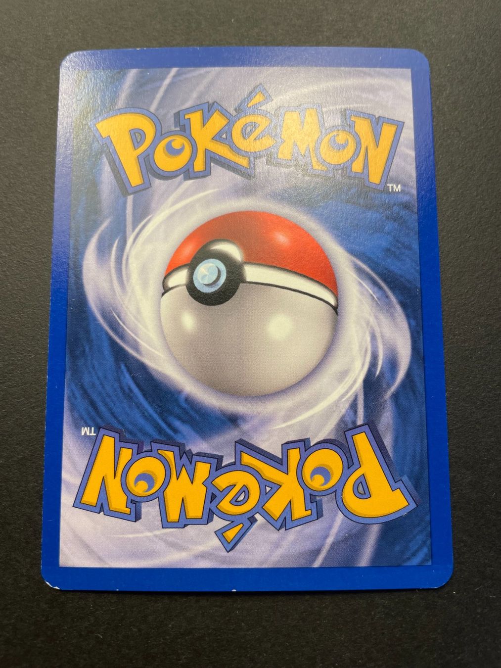 Pokémon Cartes à collectionner: Swablu 67/106 Reverse Holo – D'occasion à Zürich par pokemon_cards 1