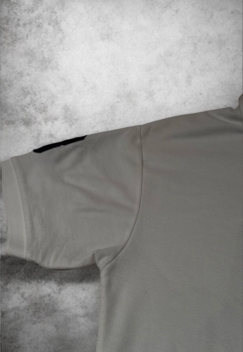 Ralph Lauren Polo-Shirts: Ralph Lauren Polo (M) – Neu (gemäss Beschreibung) aus Aarburg von syning46 2