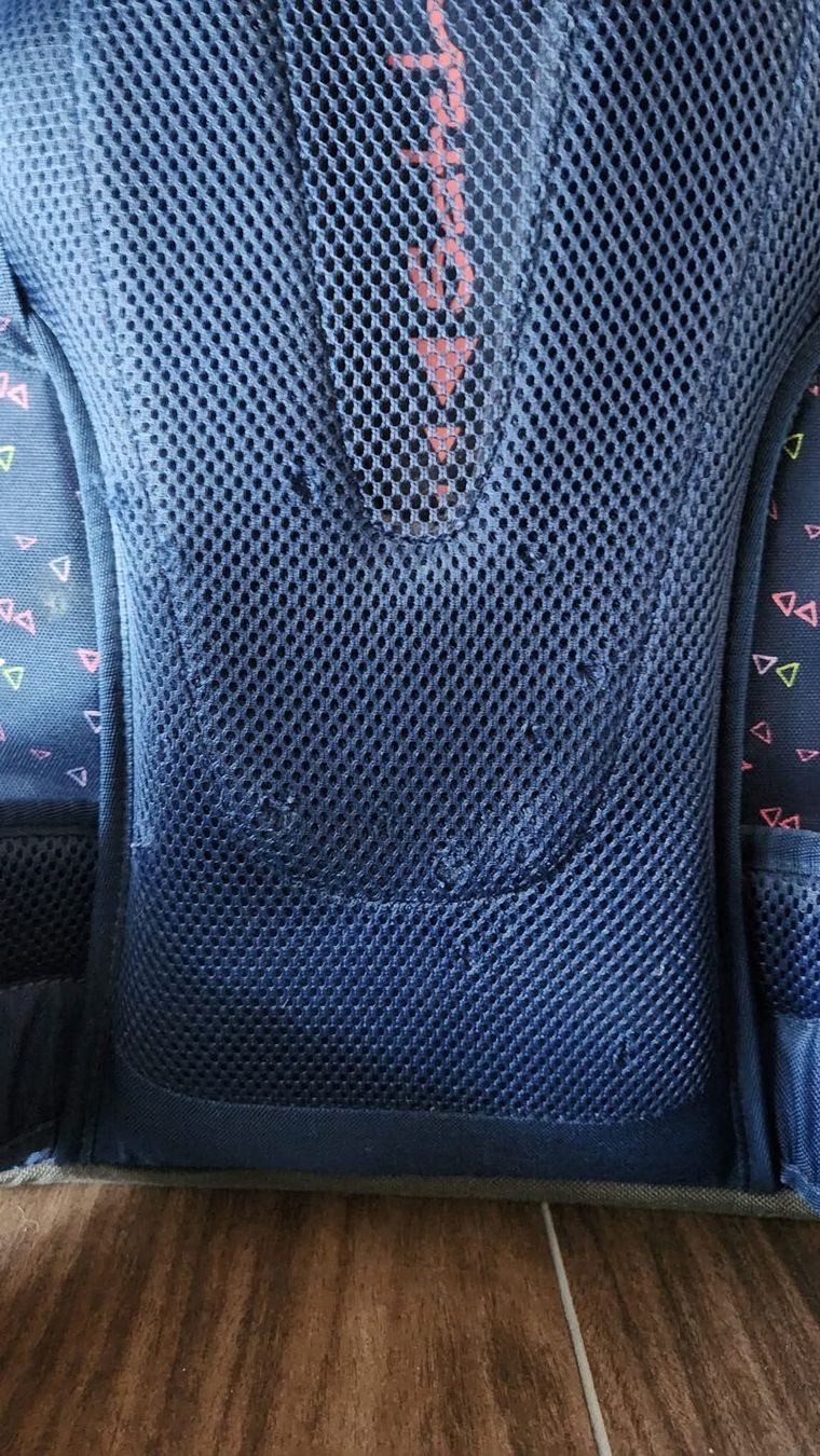 Sacs & sacs à dos: Satch Schulrucksack – D'occasion à Neuenegg par soleil81 2