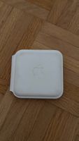 Chargeur Apple MagSafe Duo