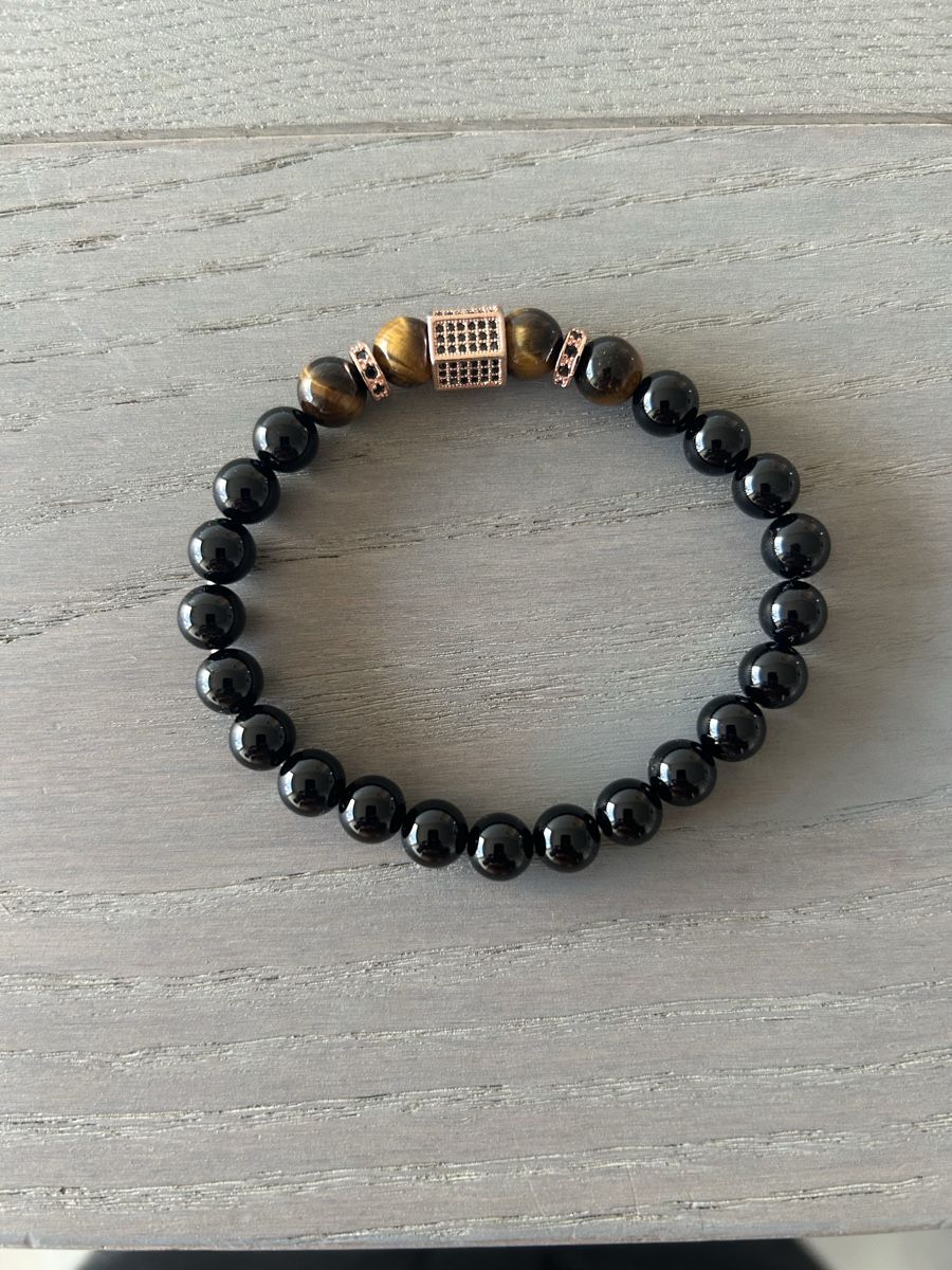 Bracciali & Braccialetti: Bracelet – Nuovo (secondo la descrizione) da faoug venduto da leal26