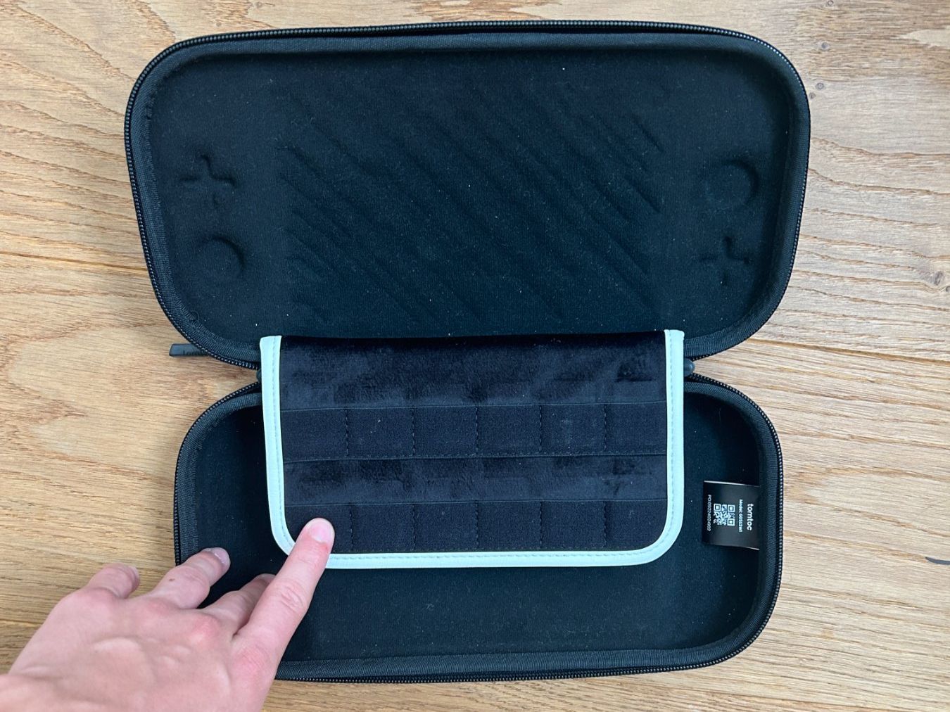 Nintendo Console: Nintendo Switch 2 ( fast nie gebraucht) – Nuovo (secondo la descrizione) da Adligenswil venduto da uve78 5