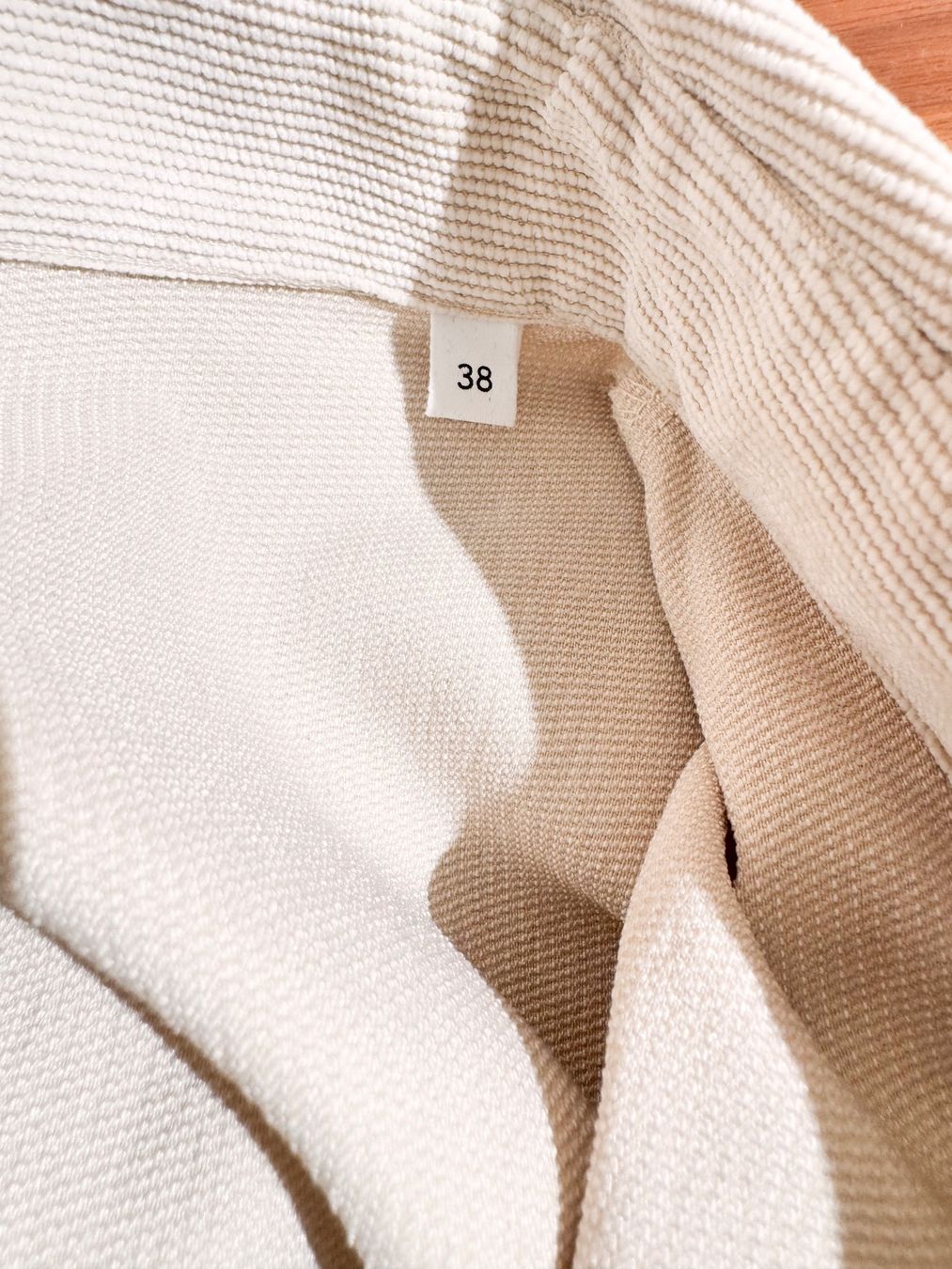 Opus Kleider: OPUS Kleid – Gebraucht aus Zürich von gregart 5