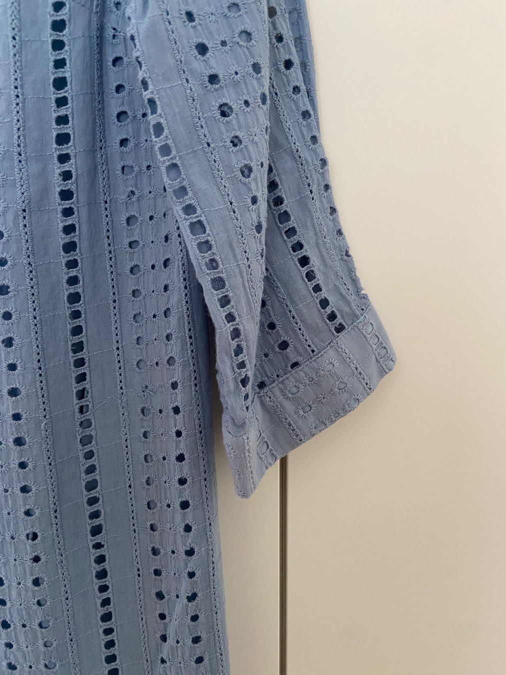 Vestiti: Sommerkleid, Grösse S – Usato da Kloten venduto da zizibru 1