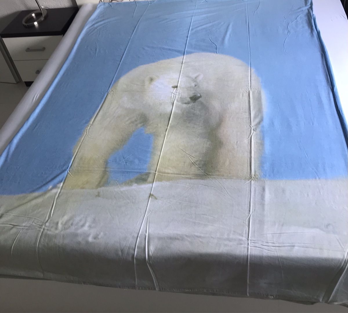 Biancheria da letto: Kinder Bettwäsche – Usato da Dübendorf venduto da nela123 4