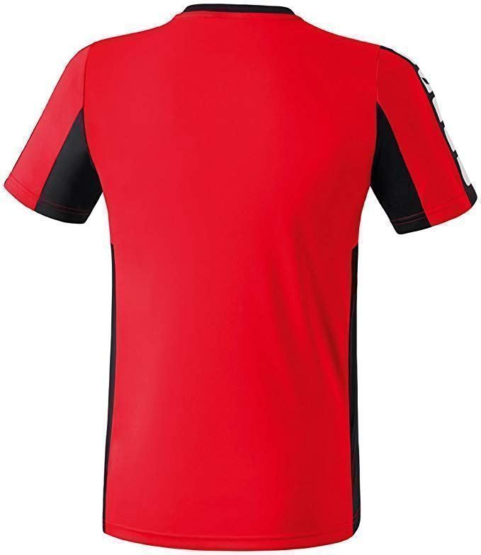 Erima T-Shirts: Erima 5 Cubes T-Shirt Damen Gr. 36 – Neu und originalverpackt aus Spreitenbach von Opfikoner1 1
