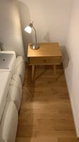 Lampe de chevet