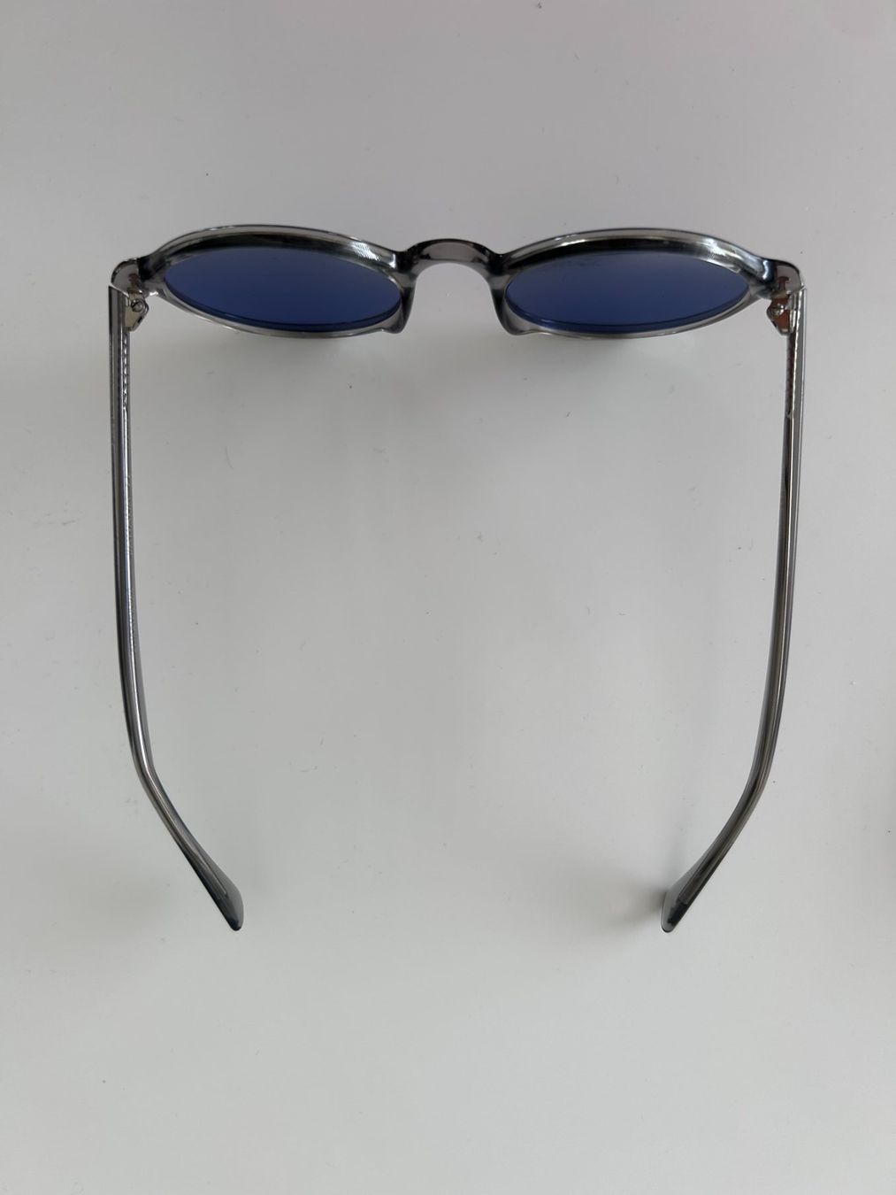 H&M Occhiali & Lenti: Komono Sonnenbrille – Usato da St. Gallen venduto da look-twice 3
