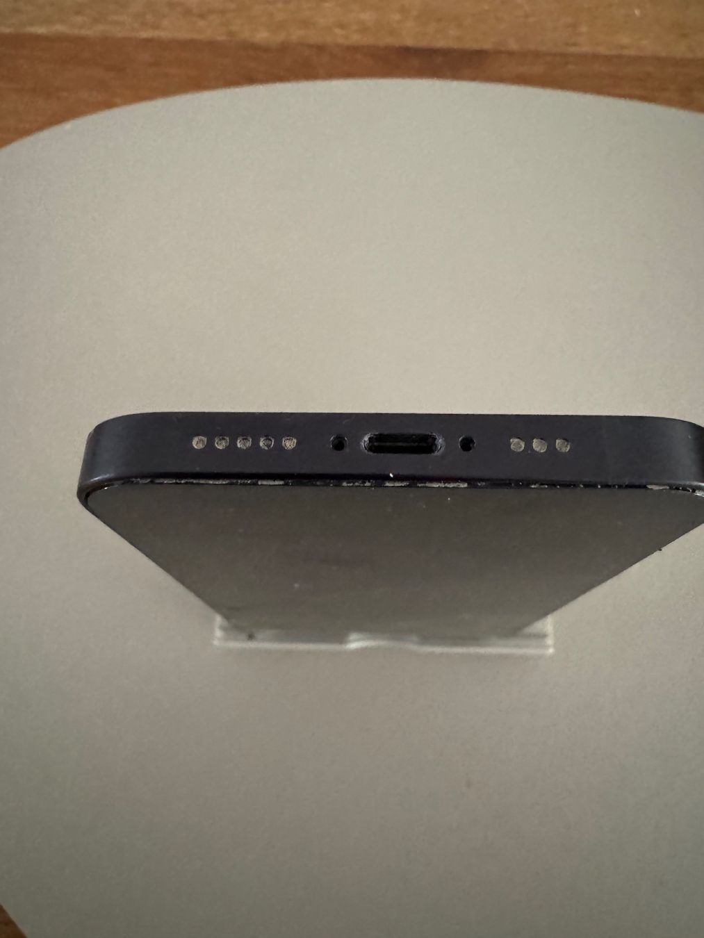 Apple Portables: Apple iPhone 12 – Défectueux à Adliswil par Busys 3