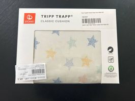 Sitzkissen Tripp Trapp Stars Multi, NEU