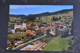 AK Wasen im Emmental BE