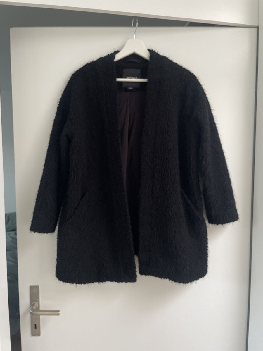 Monki Mäntel: Monki Herbstmantel, Grösse XS – Gebraucht aus Mauren von acht33null