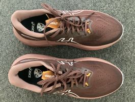 Asics GT-2000 14