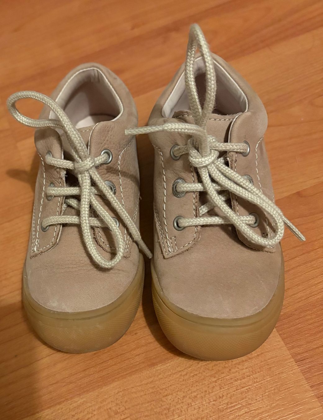 Elefanten Scarpe per ragazzi: Elefanten Schuhe Grösse 24 – Usato da Jonen venduto da Binaa1994