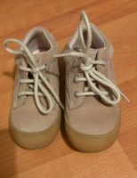 Elefanten Schuhe Grösse 24
