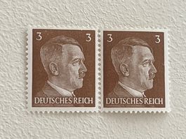 SALE ! DR Briefmarken ab 1.95 CHF (Gratis-Versand)