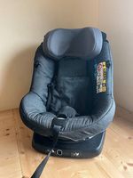 Kindersitz, Autositz, Assis Fix , Maxi Cosi Assis Fix