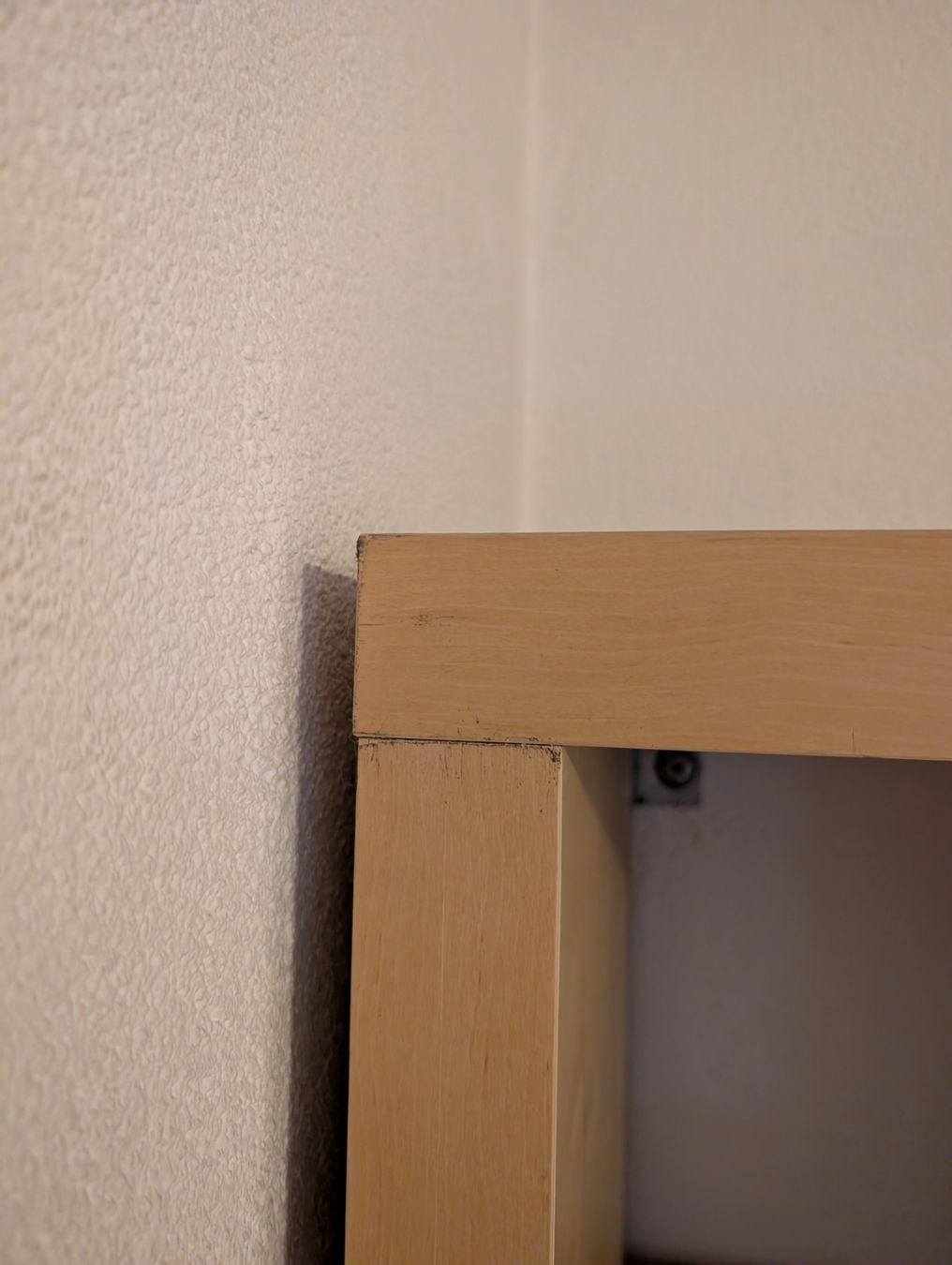 Ikea Scaffali: Regal hellbraun mit 25 Fächern guter Zustand – Usato da Balsthal venduto da Rargo01 3