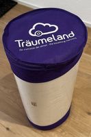 Träumeland Matratze zu verkaufen