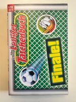 LTB Lustiges Taschenbuch 377
